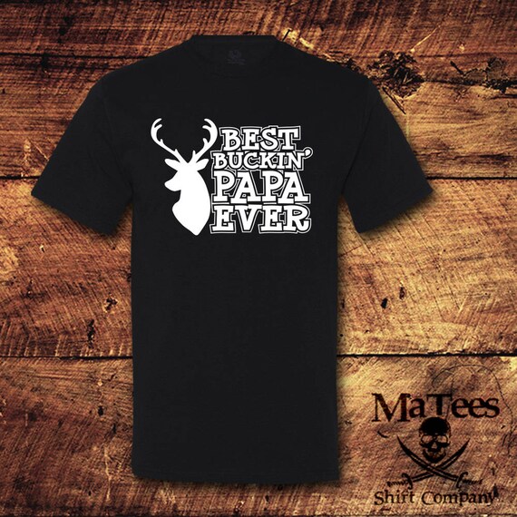 papa gifts for father's day
