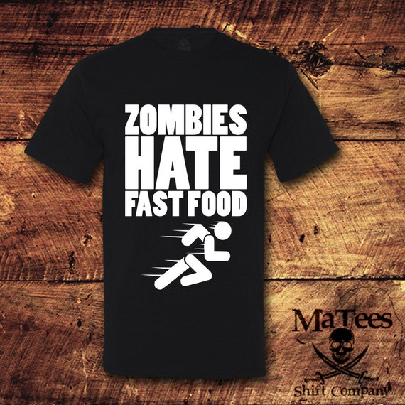 Running, Runner, Runner Shirt, Running, Workout, Workout Shirt, Funny Workout Shirt, Funny T shirt, Funny Running Shirt, T Shirt, Shirt, Tee Running, Runner, Runner Shirt, Running, Workout, Workout Shirt, Funny Workout Shirt, Funny T shirt, Funny Running Shirt, T Shirt, Shirt, Tee
