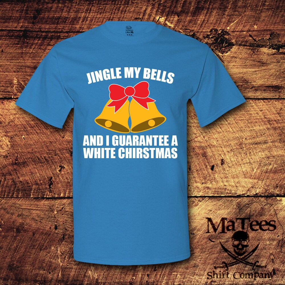 Naughty Naughty Nice Christmas Shirts Naughty Girl Sarcasm Etsy — free download