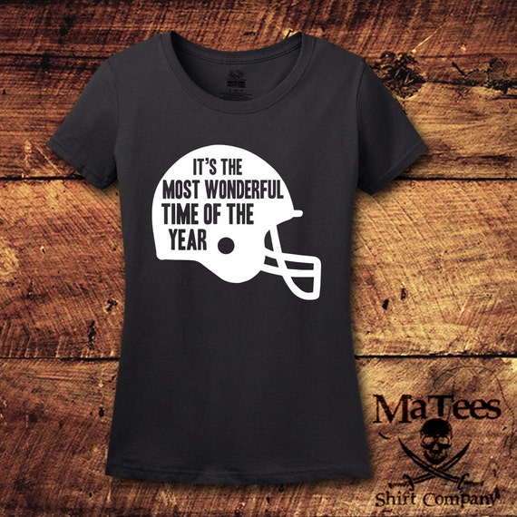 Football Shirts, Football Mom Shirt, Football, Football Mom, Tailgate, Tailgate Shirts, Football Tailgate, Tailgate Tee, T-Shirt, Shirt, Tee