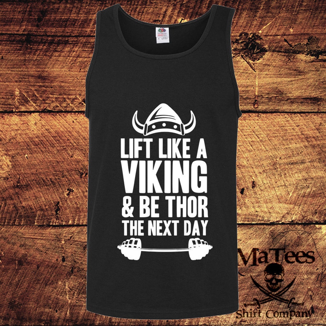 Lifting Tank, Gym Tank, Workout, Workout Tank, Workout Tank Tops
