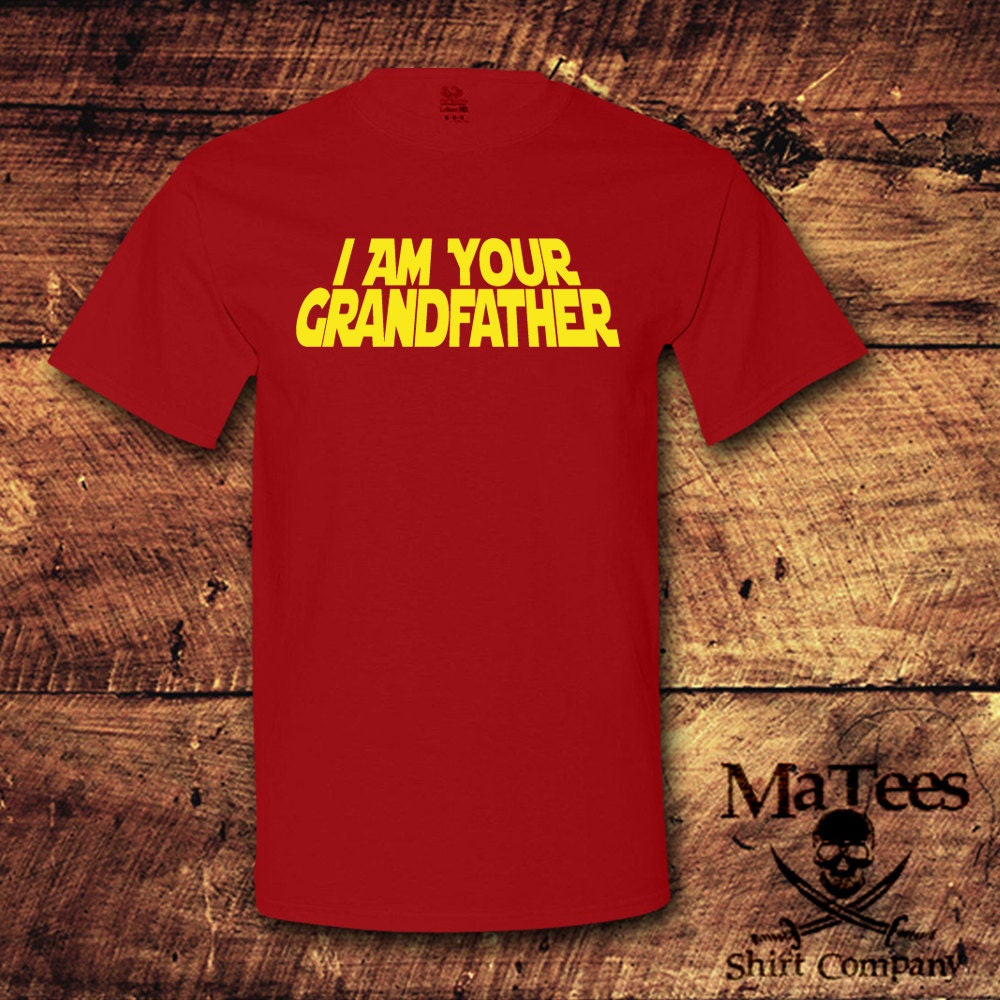 Grandpa Gift Grandpa Gifts for Grandpa Grandpa Shirt Etsy