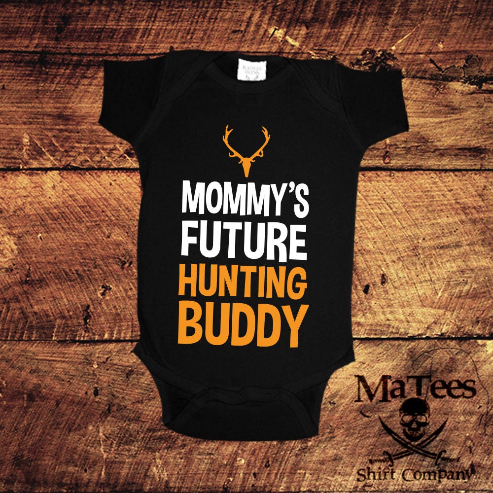 Hunting Hunting Gifts Hunter New Baby Gift New Baby Etsy 日本