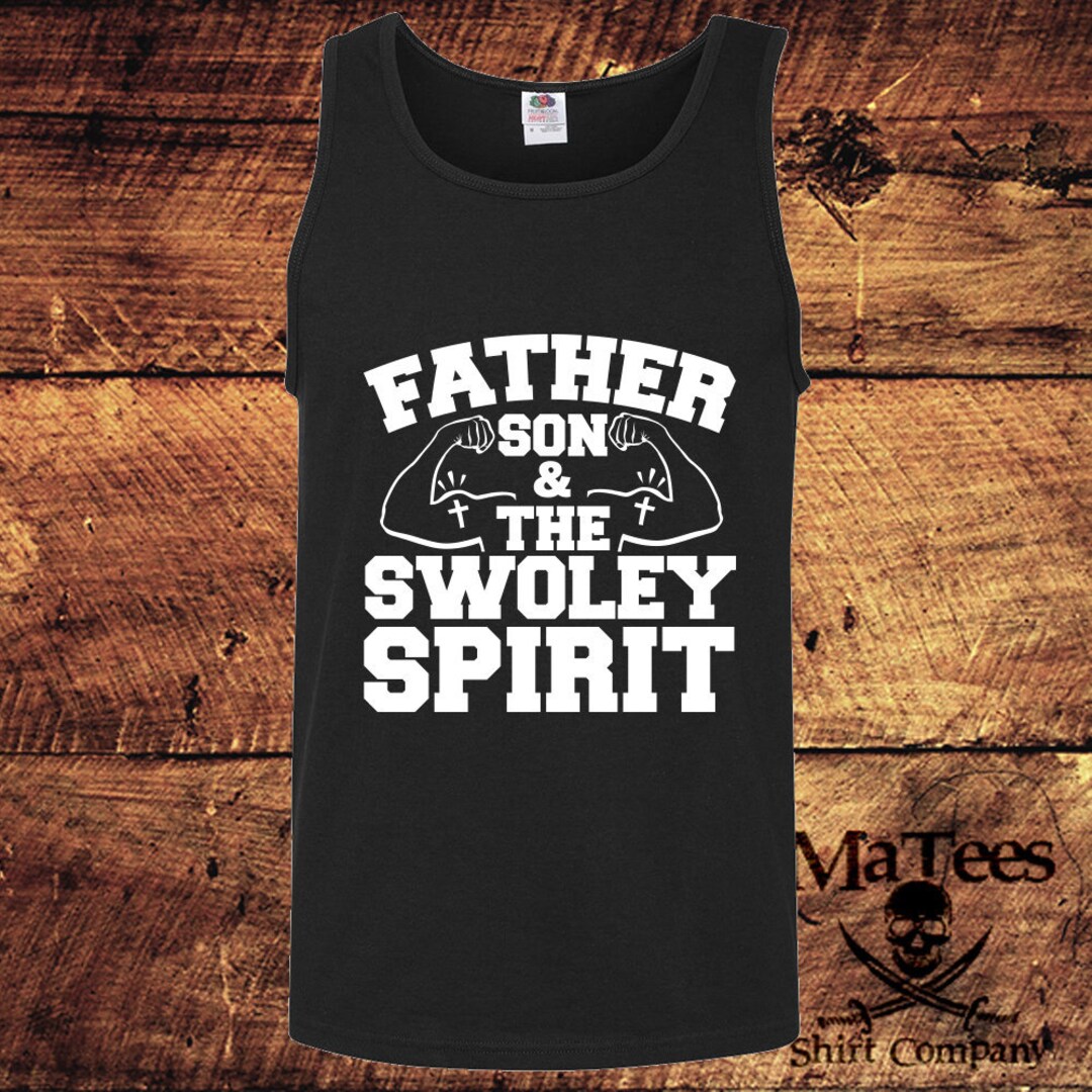 Gym Shirts, Gym Tank, Workout, Workout Tank, Workout Tank Tops, Workout