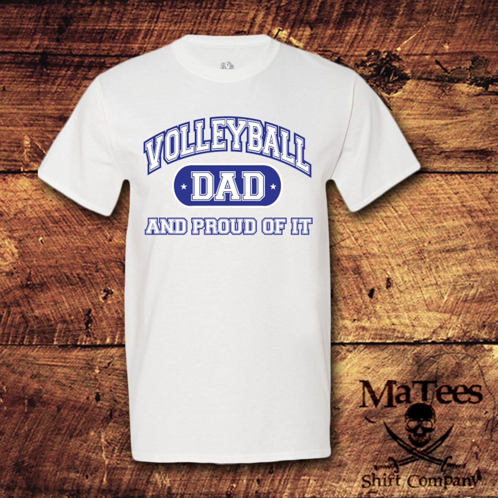 Volleyball Dad Volleyball Volletball SVG Volleyball Gifts Etsy