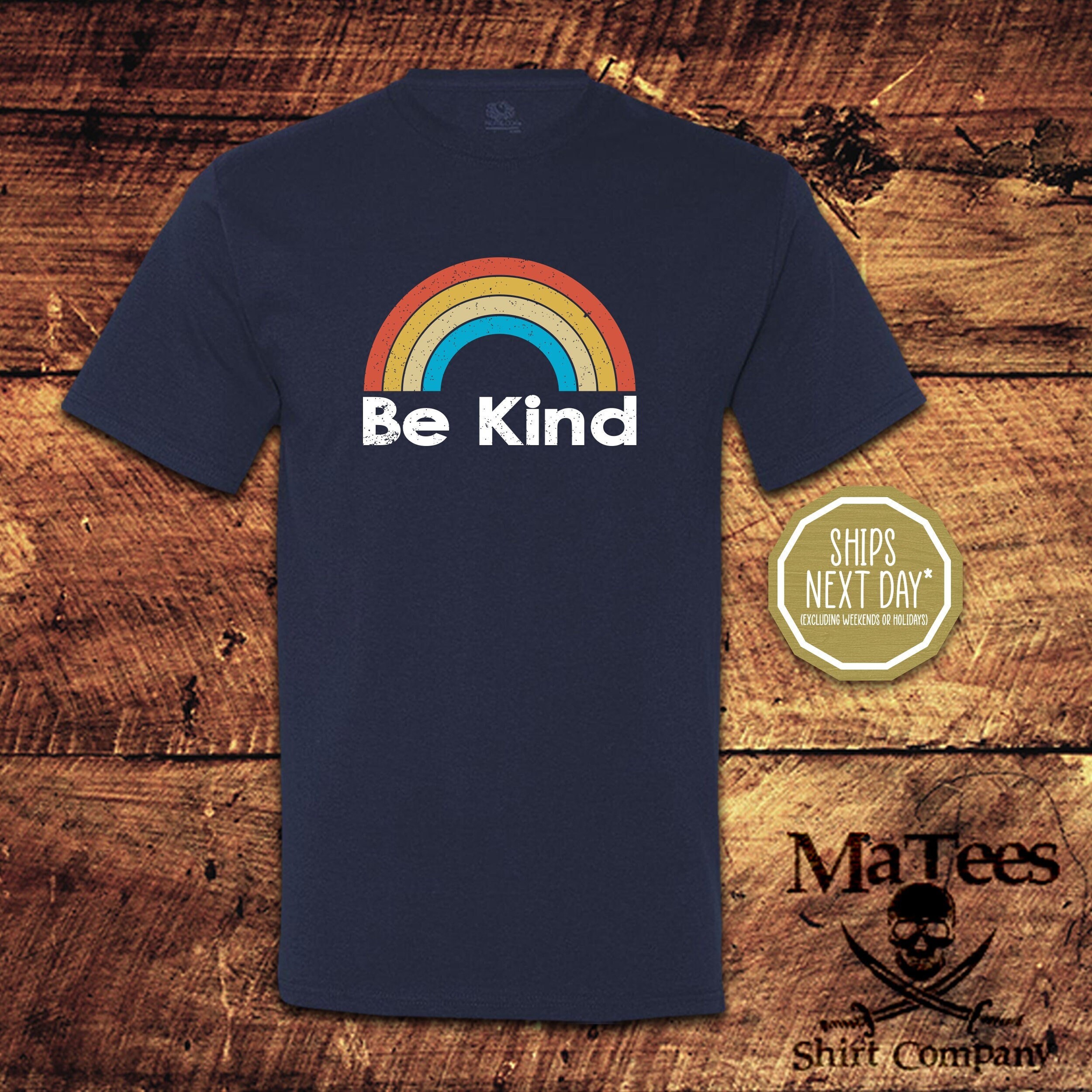 Be Kind Shirt, Be Kind T-Shirt, Be Kind. Kindness Shirt, Be Kind Human, Be Cool, Be Kind, In A World Where You Can Be Anything Be Kind