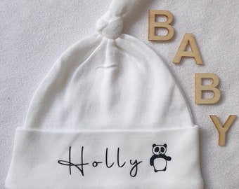 Baby Girl Coming Home Outfit Baby Girl Clothes Personalized Etsy