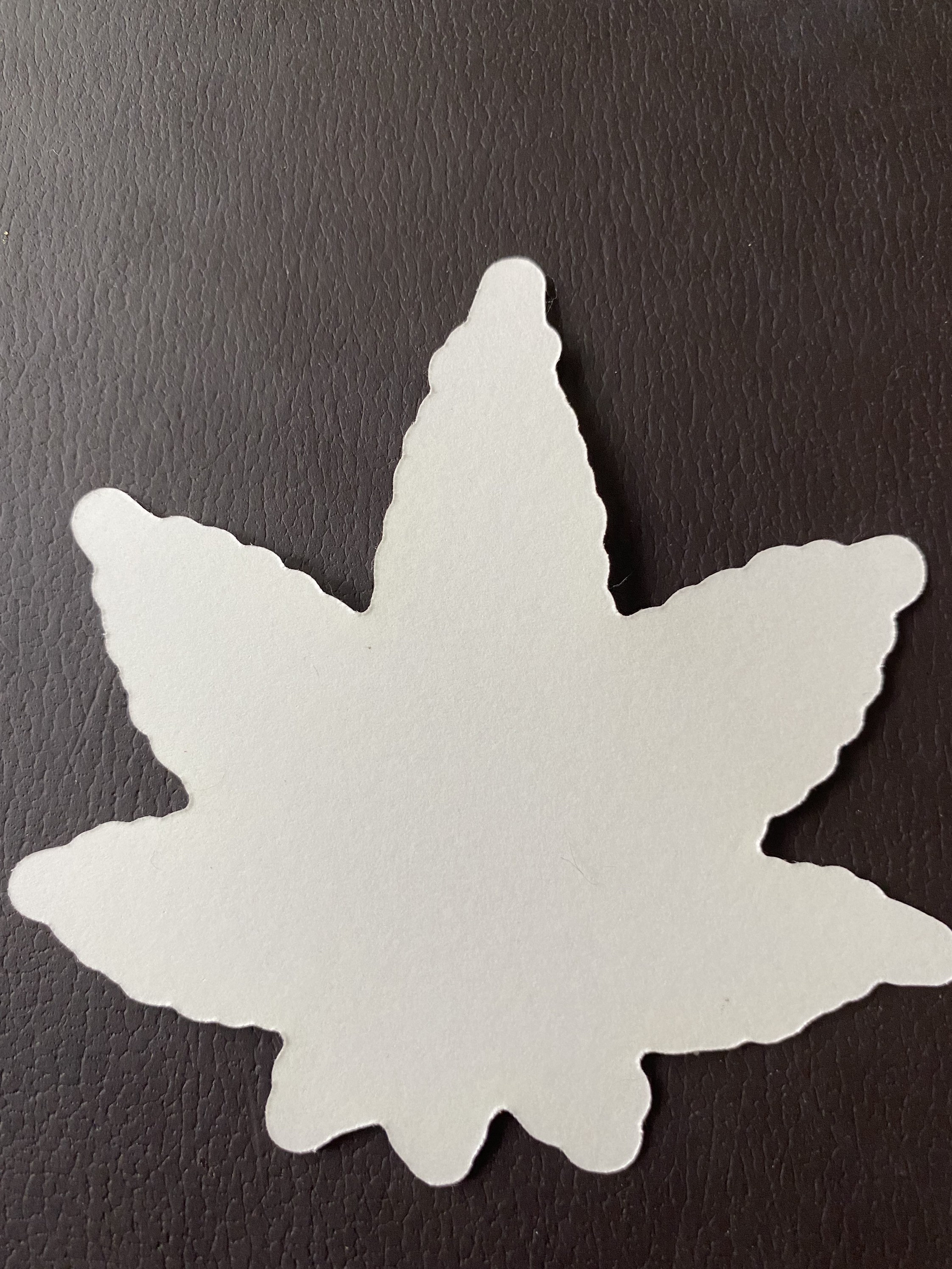 Hempflower Sticker Holographic Sticker Marijuana Leaf Design (hemp, Flower, THC, Bud) - Etsy