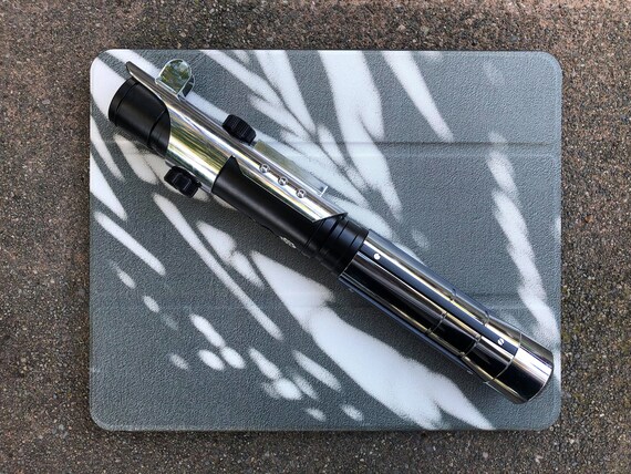 starkiller lichtschwert