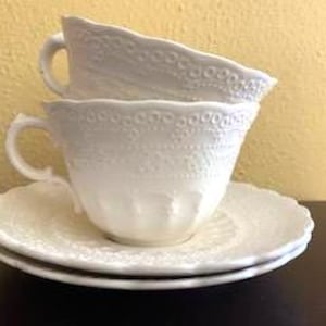 Billingsley Rose - Etsy