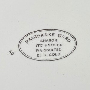fairbanks ward sharon fairbanks ward sharon
