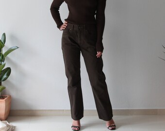 gas original jeans price