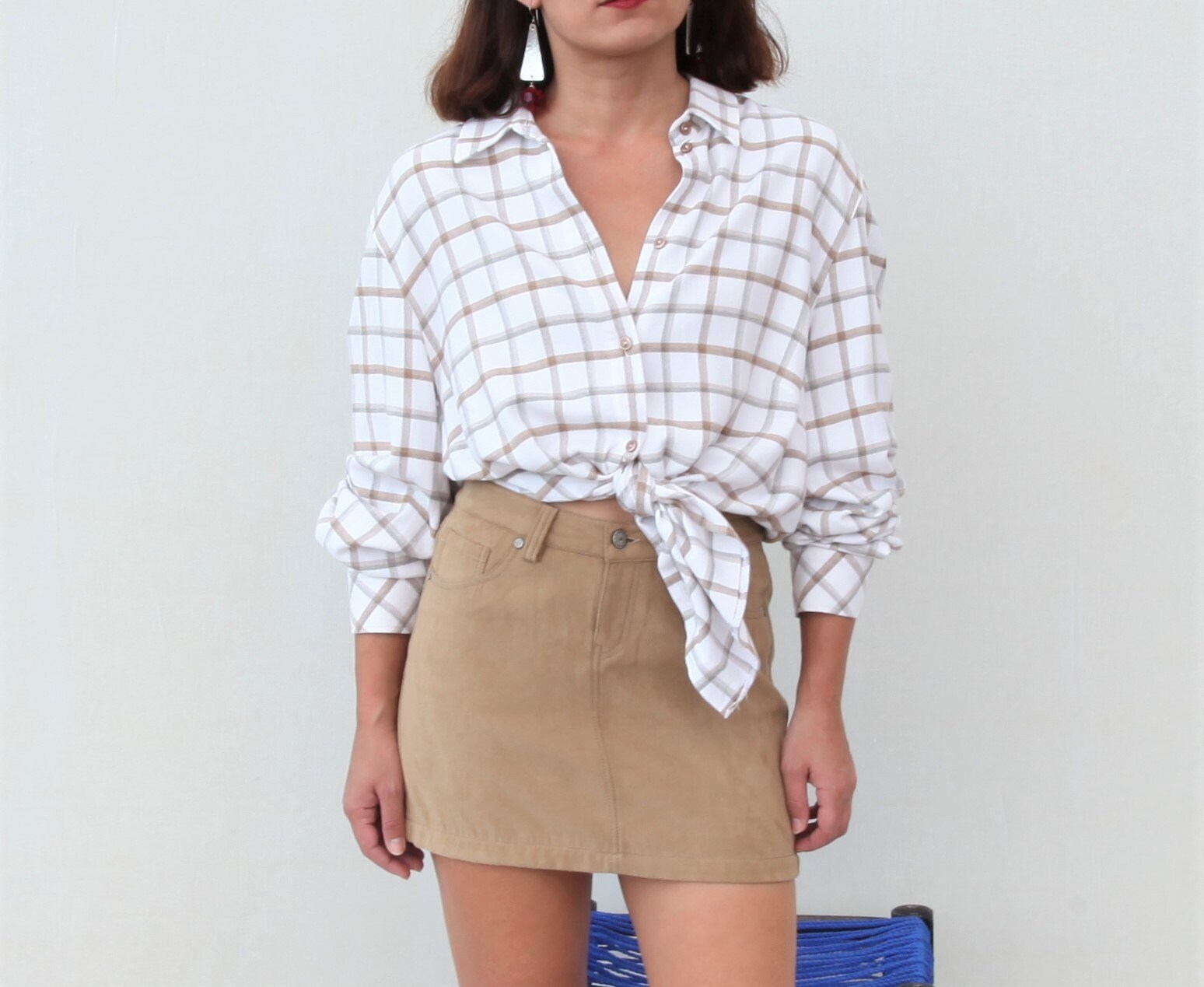 100 cotton white button down shirts