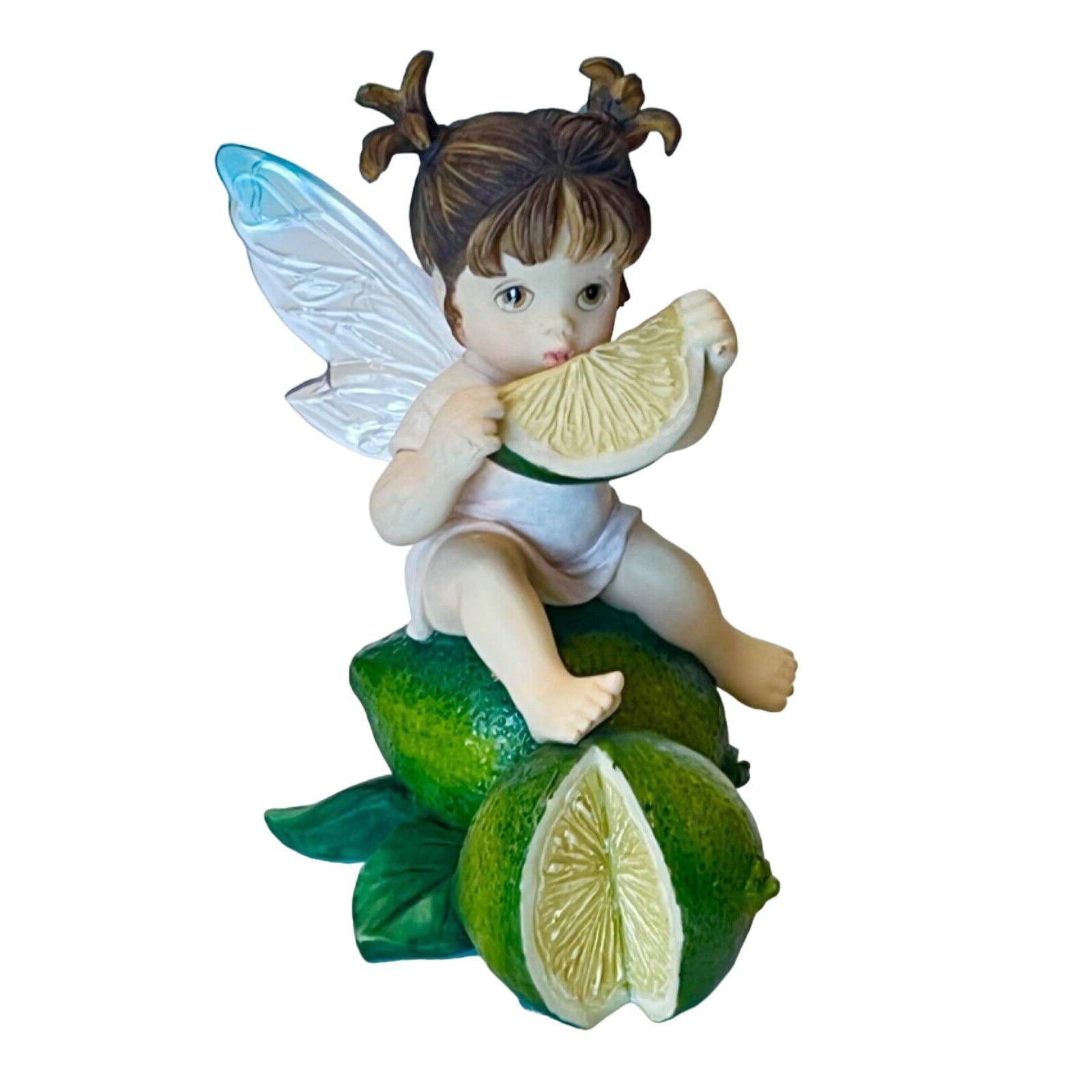 その他 Food Fairies-White White Angel | ディスコグラフィー | フェアリーズ