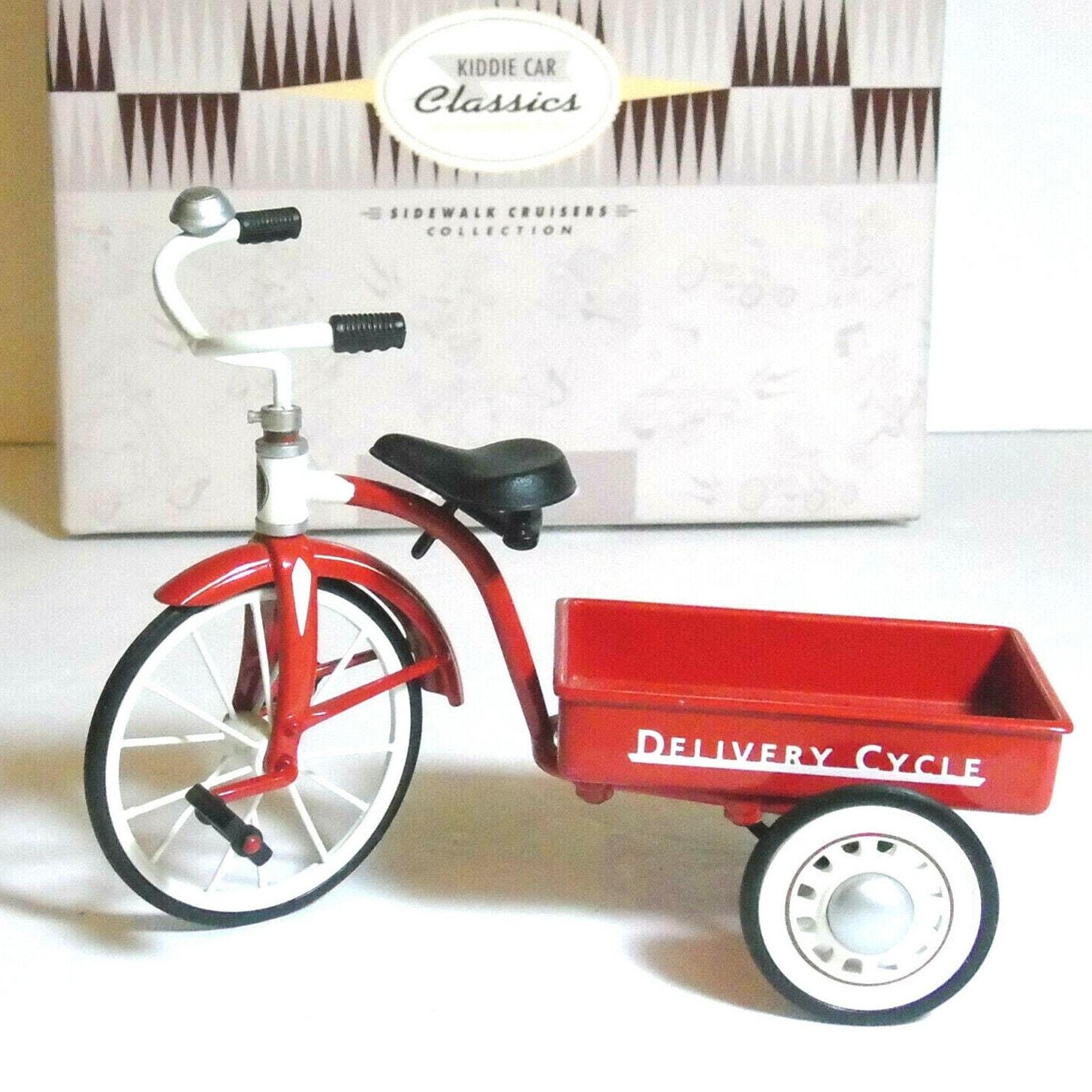 Vintage Kiddie Ride - Etsy
