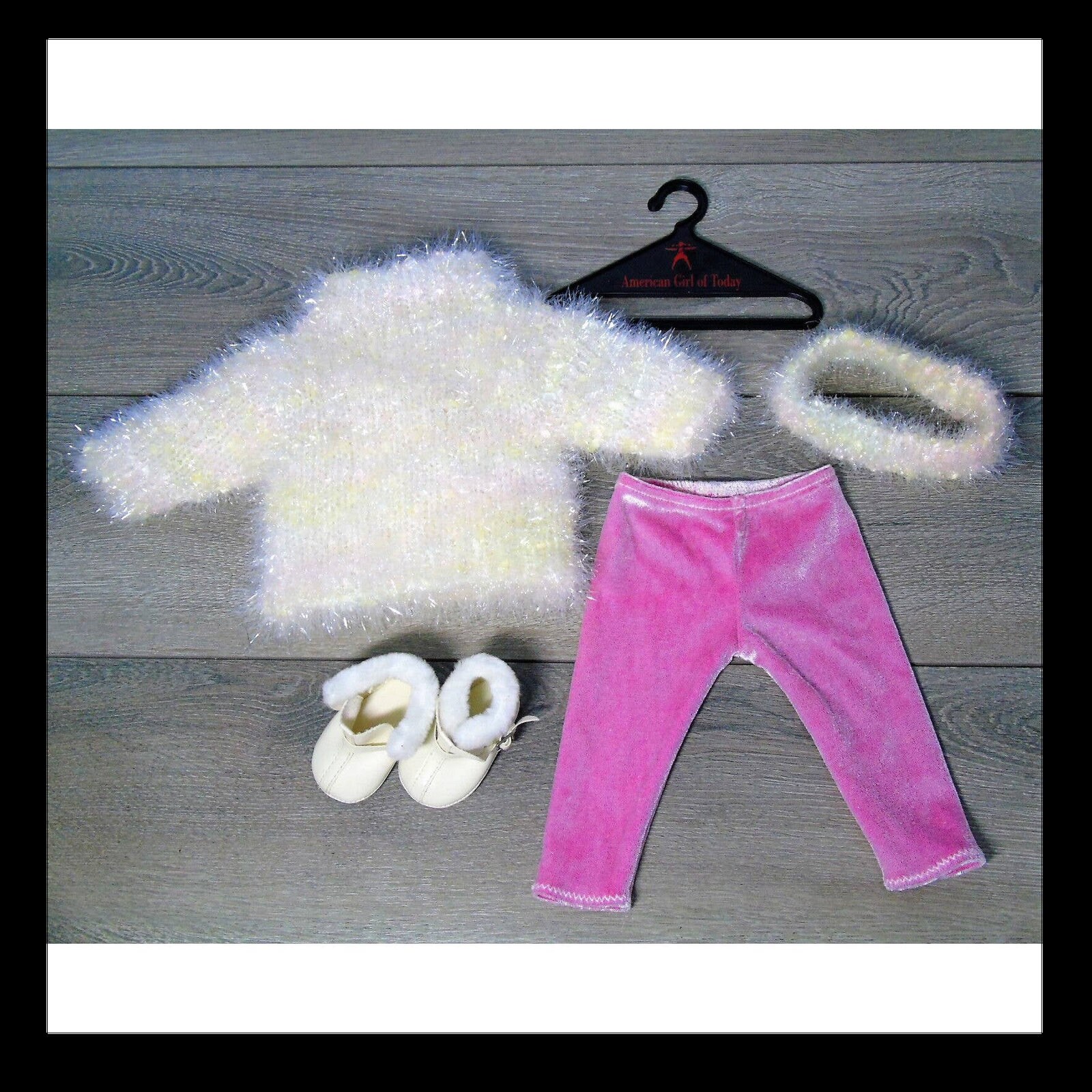 Mardi gras snowball outlet leggings
