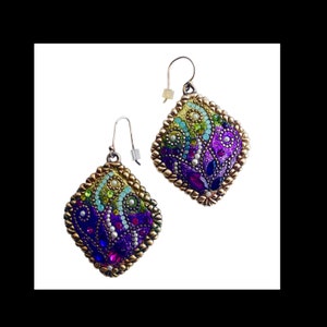 Daniel swarovski - Etsy 日本 Daniel swarovski - Etsy 日本