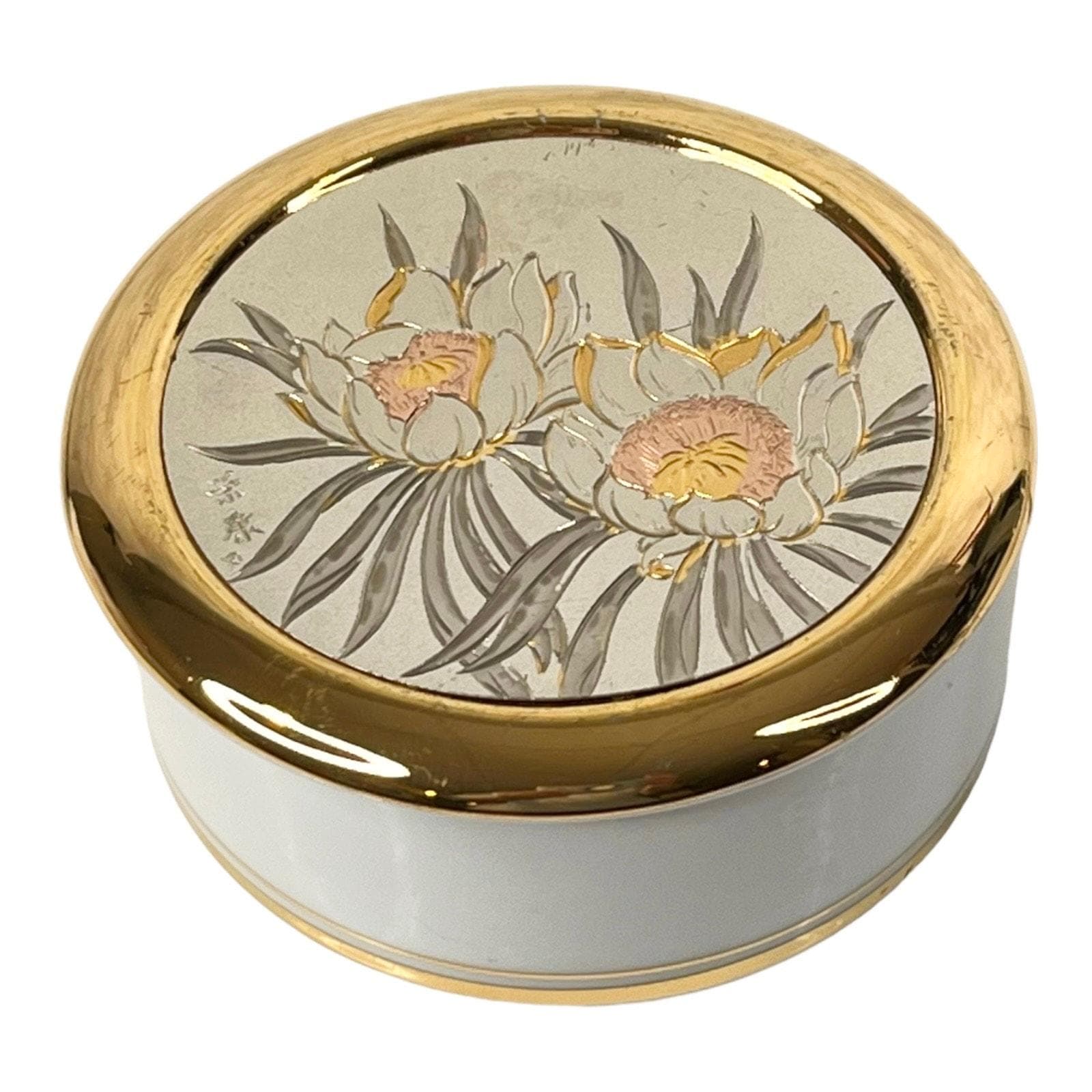 Chokin 24k gold - Etsy 日本