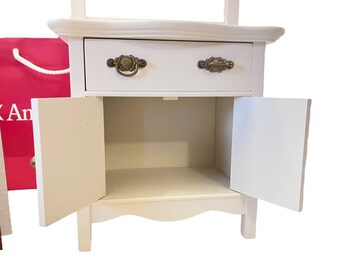 American girl samantha furniture sale