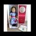 see more listings in the American Girl section