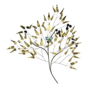 Curtis Jere Butterfly - Etsy