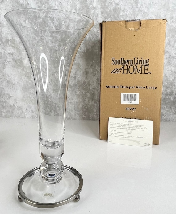 Milk Glass Hobnail Vinegar Cruet (RHA) Milk Glass Hobnail Vinegar Cruet (RHA)