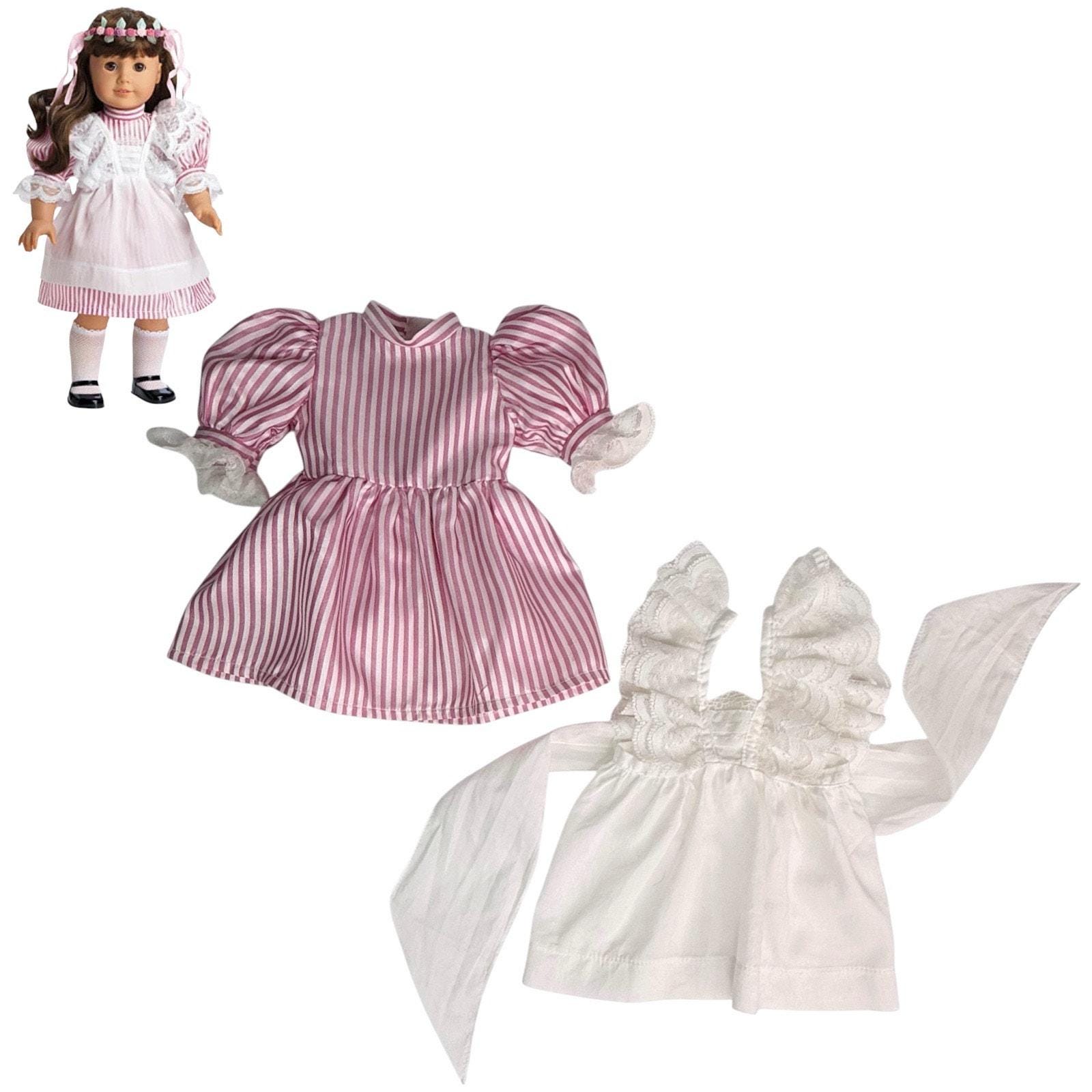 1992 Girls Toys - Etsy