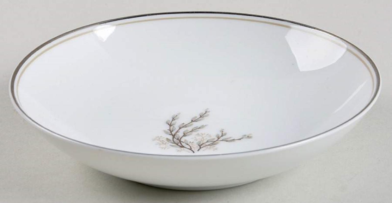 Noritake Berry Bowl 5.5