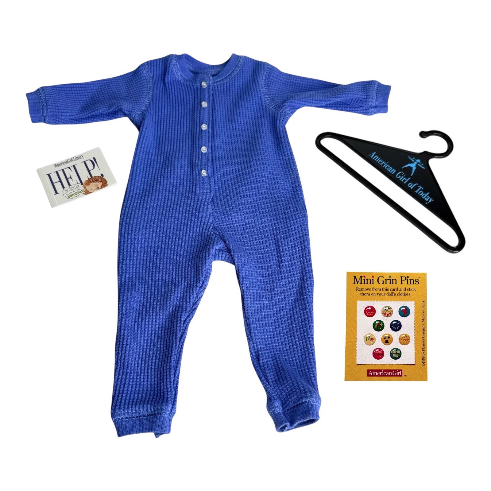 【中古】 Pajama Day ClawBoysClaw $_57.JPG?set_id=880000500F