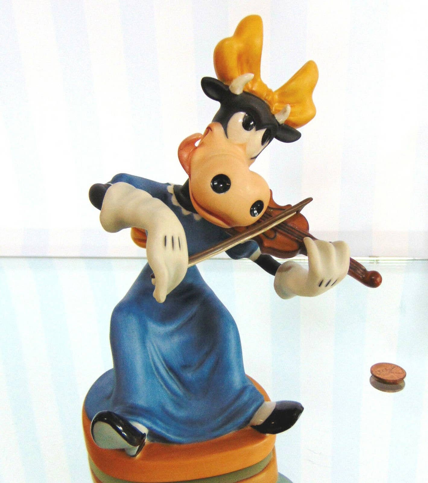WDCC グーフィー Goofy’s Debut クラシック 初期グーフィー WDCC グーフィー Goofy's Debut クラシック 初期グーフィー