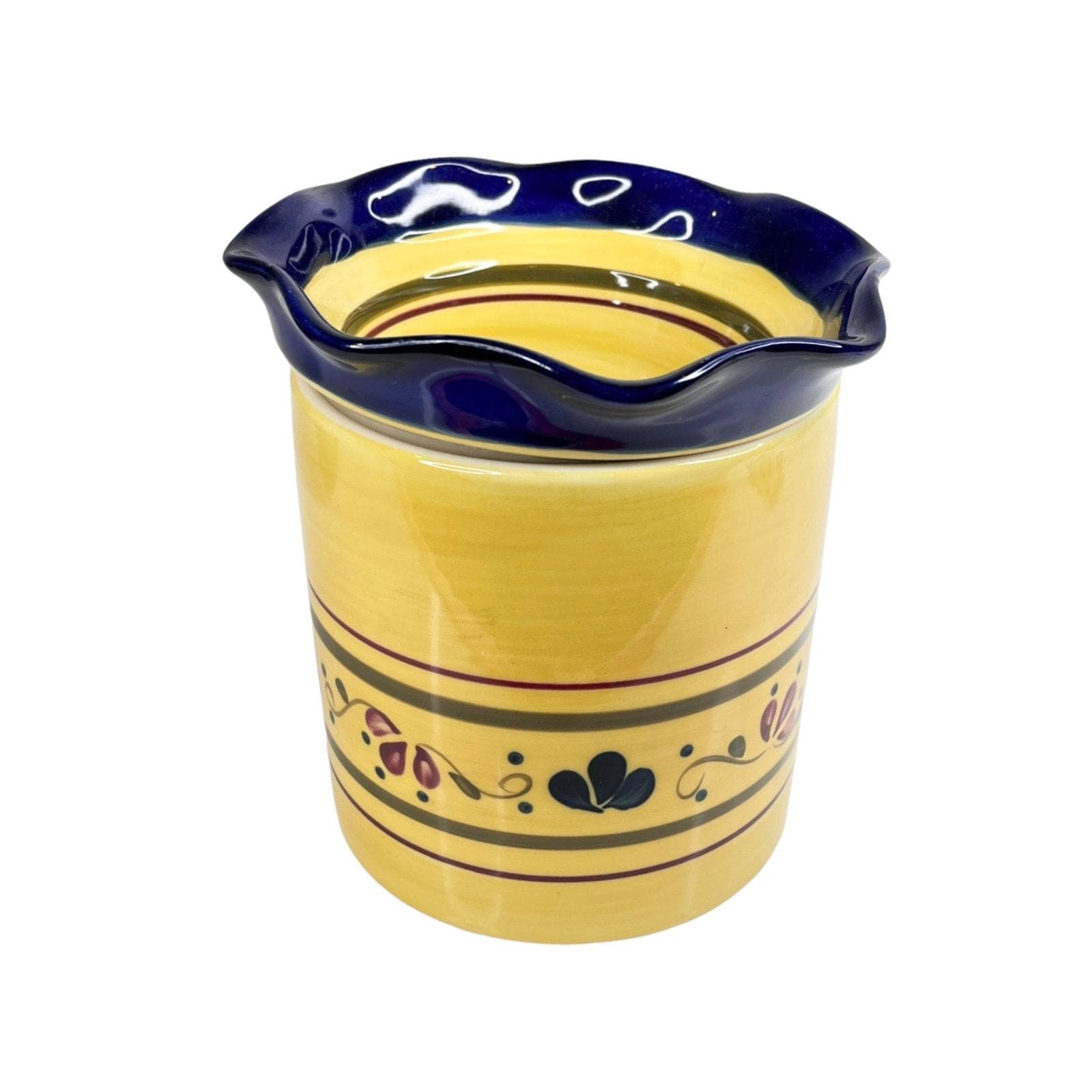 Home \u0026 Garden Party SHRIMP DIP CHILLER 6\, image size:1600x1600