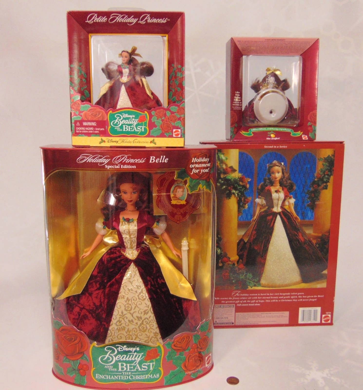 Limited edition belle doll - Etsy 日本 Limited edition belle doll - Etsy 日本
