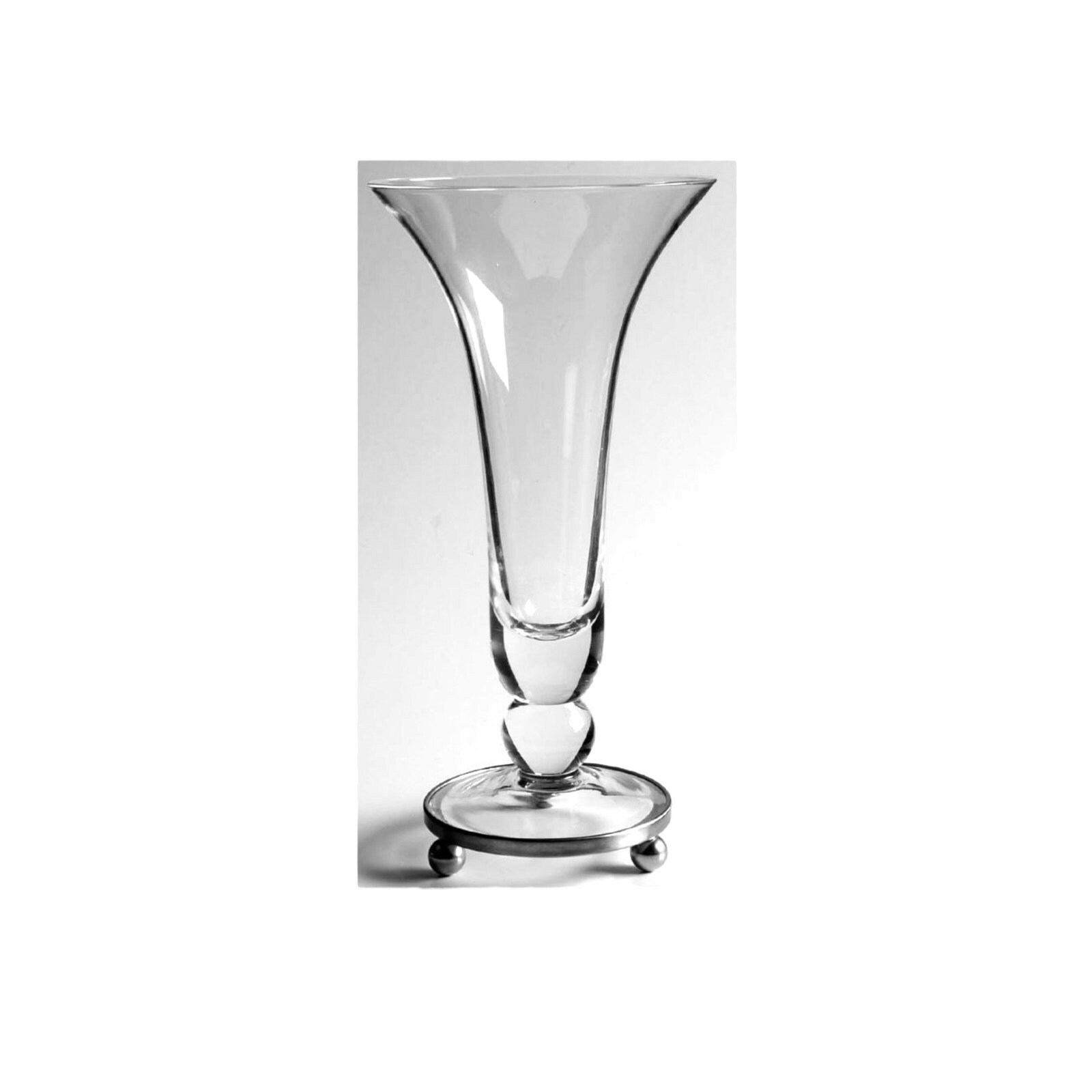 Milk Glass Hobnail Vinegar Cruet (RHA) Milk Glass Hobnail Vinegar Cruet (RHA)