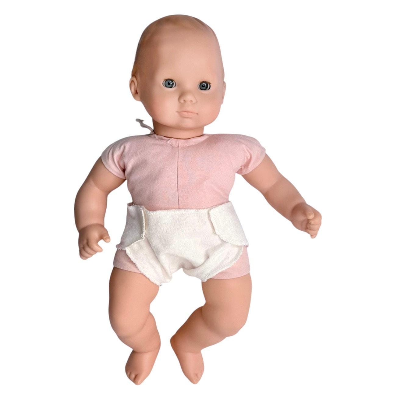 90s baby doll - Etsy 日本