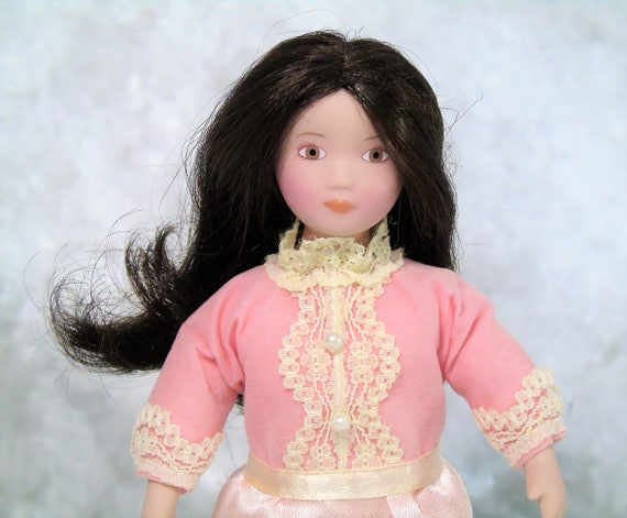 samantha ag doll