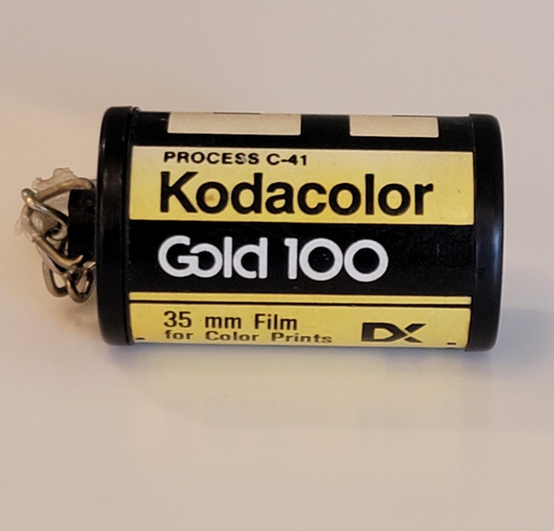 専用です！ 父これ】 ライトスタンド 1000 Kodacolor VR 35 mm Film 昇降