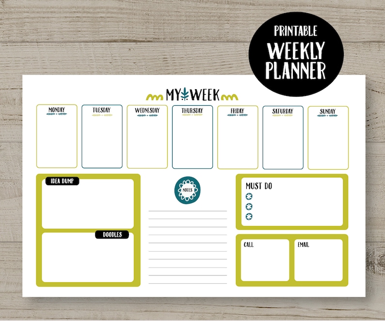 Weekly Planner Sheets for Little Small business, Energy Working day Planner, Weekly Small business Organiser, Weekly Planner Printable, Place of work Planner photograph about Weekly Planning Sheets called Weekly Planner Sheets for Lower Business office, Get the job done Working day Planner, Weekly Enterprise Organiser, Weekly Planner Printable, Organization Planner