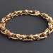 see more listings in the Bracelets section