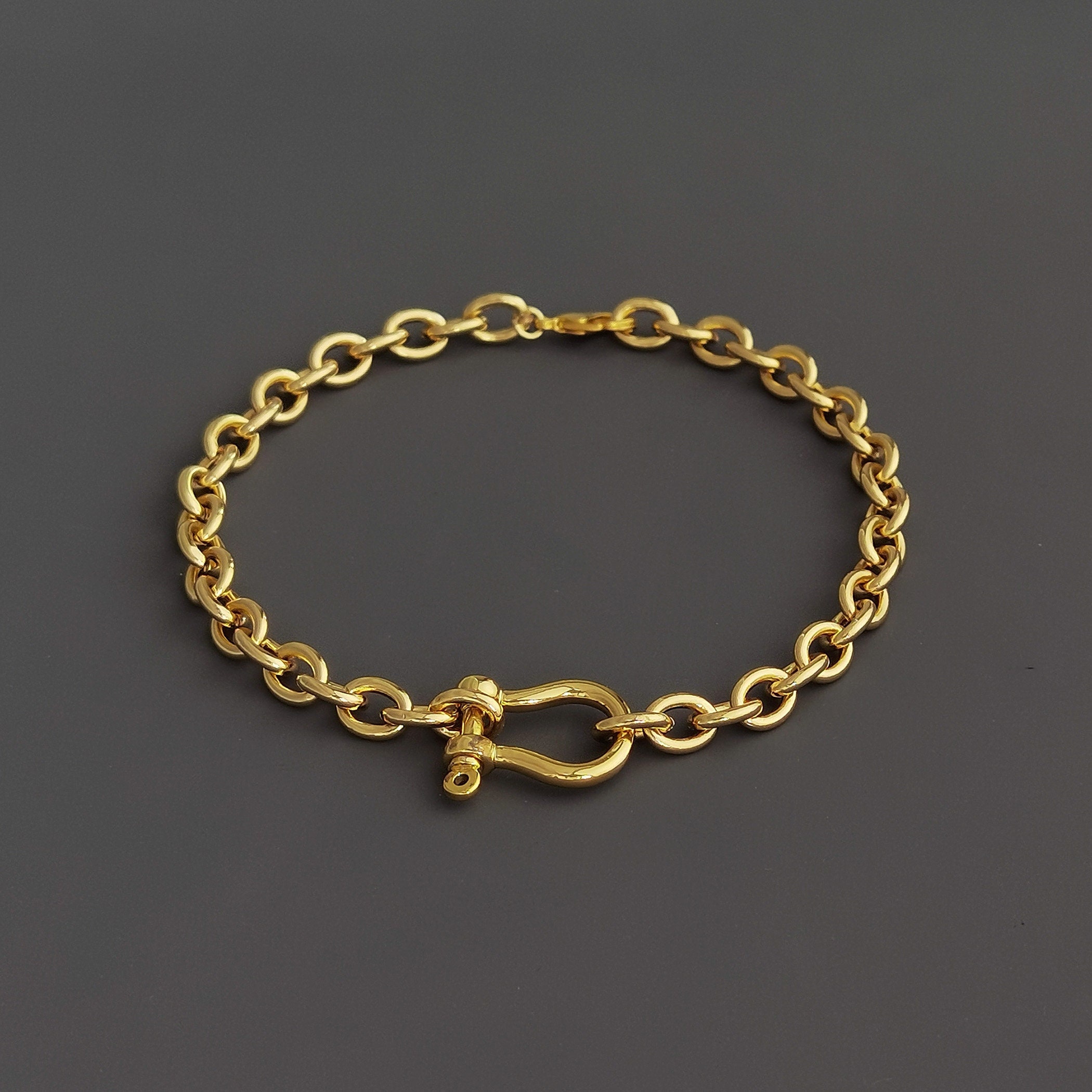 Quanto vale 1 chainlink (92) foto