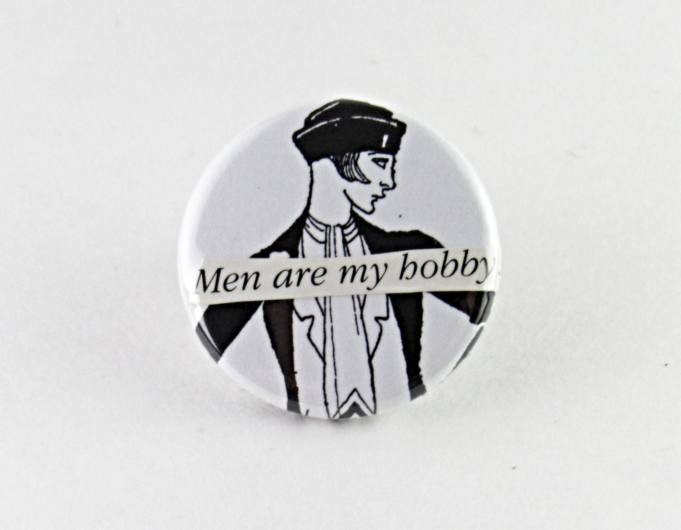Pin on My Designs- Men's
