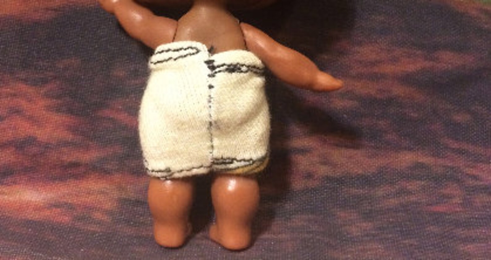 Brave Little Toaster Blanky Blankie Blanket Custom Handmade Etsy