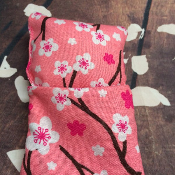 Japanese Sleeping Bag Etsy