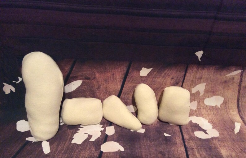 BLT Brave Little Toaster and Friends Softie Plush Doll Set Cat Toy or