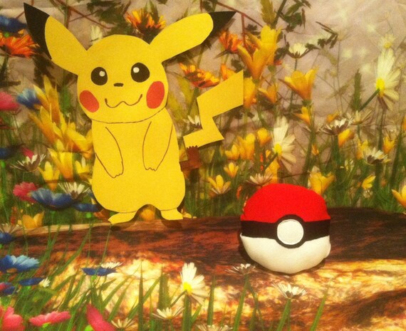 Gotta Get Rid Of Em All Pokemon Pokeball Hand Or Uterus Period Pain Heat Warmer Rice Bag