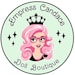 Empress Candace