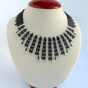 Notorious rbg collar necklace, gift for judge , Mother's day gift from daughter , gift for mom