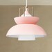 Yellow Pendant Lights for Kitchen Island Pendant Lighting for Kitchen ...