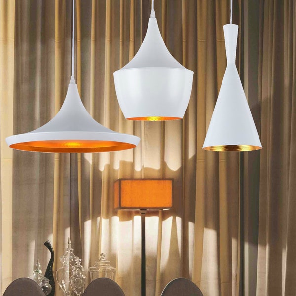 Dining Room Light Etsy