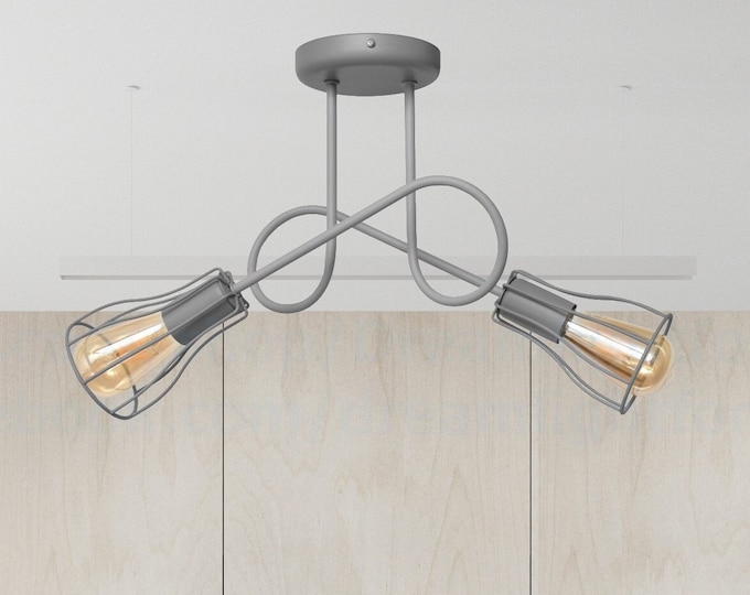 Shop of handmade light textile cable & light von Dreamlightforyou