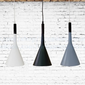 Kitchen island Modern Pendant Lighting Scandinavian style Pendant Light Fixture Dining room pendant lights for kitchen island Pendant lights